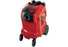 VC 40-U 230V - Aspirator pentru constructii, pentru conditii umede/uscate 